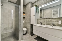Klaroenstraat 15, 1104 HW Amsterdam 